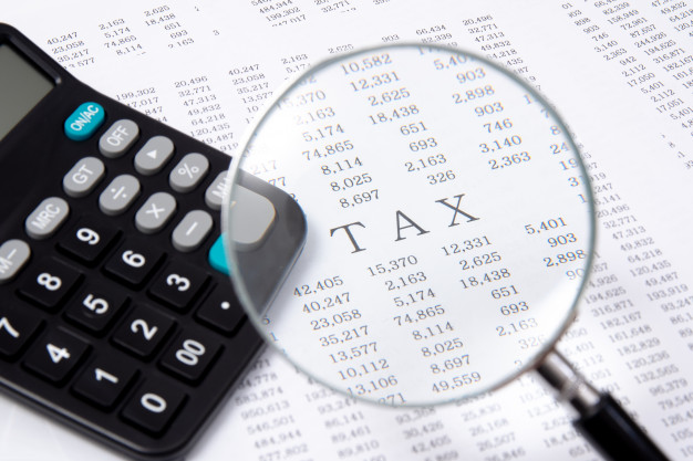 Hướng dẫn xác định chi phí liên quan Covid-19 khi tính thuế TNDN, TNCN